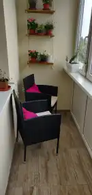 Szabolcs-Szatmár-Bereg megye - Nyíregyháza