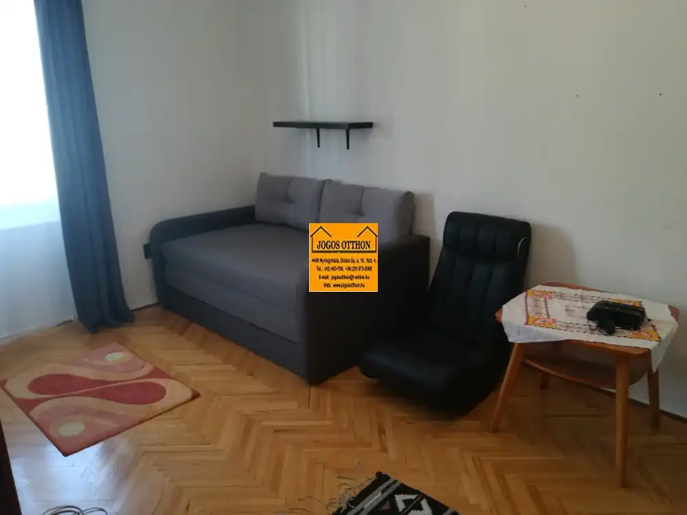 Szabolcs-Szatmár-Bereg megye - Nyíregyháza