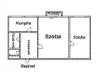 Szabolcs-Szatmár-Bereg megye - Nyíregyháza