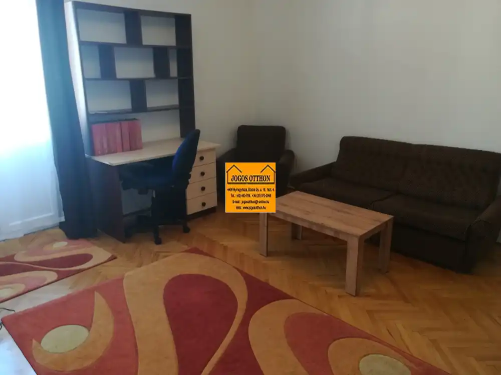 Szabolcs-Szatmár-Bereg megye - Nyíregyháza