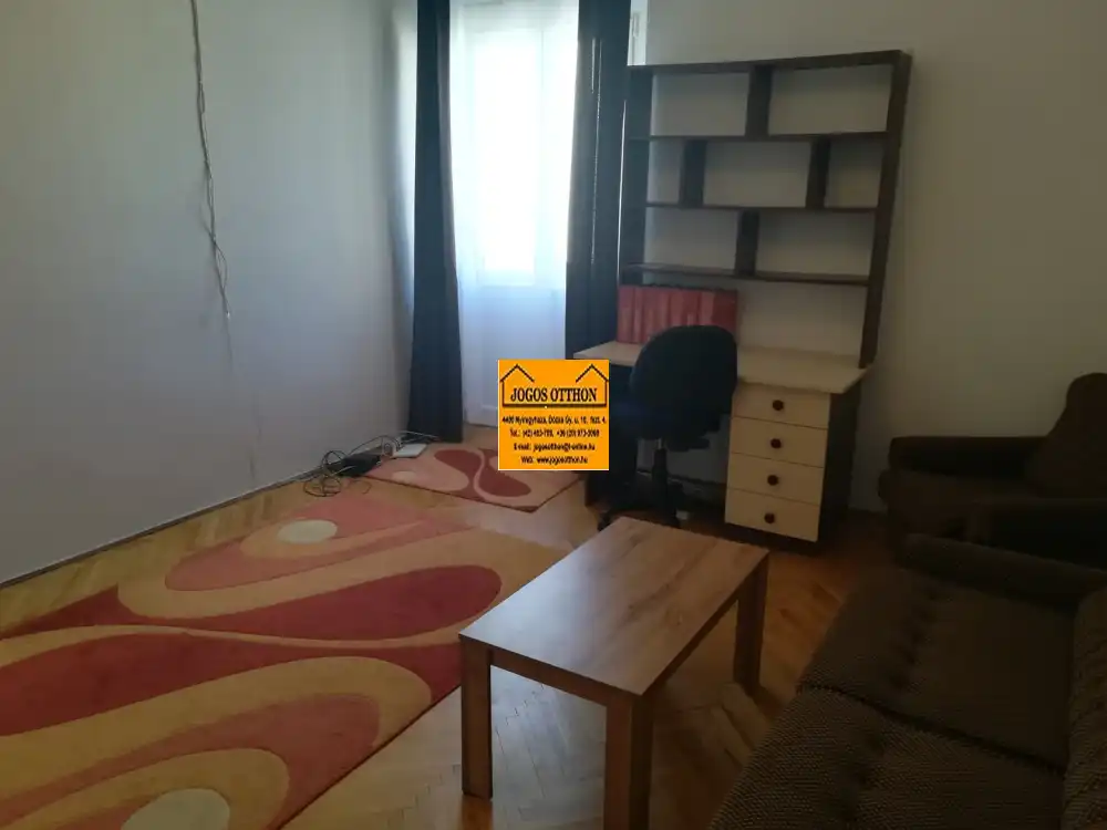 Szabolcs-Szatmár-Bereg megye - Nyíregyháza