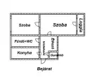 Szabolcs-Szatmár-Bereg megye - Nyíregyháza