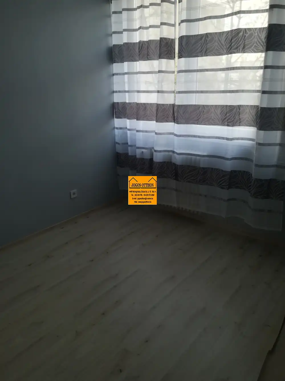 Szabolcs-Szatmár-Bereg megye - Nyíregyháza