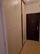 Szabolcs-Szatmár-Bereg megye - Nyíregyháza