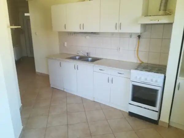 Eladó téglalakás, Nyíregyháza 1+1 szoba 50 m² 39.8 M Ft