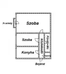 Szabolcs-Szatmár-Bereg megye - Nyíregyháza