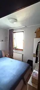 Szabolcs-Szatmár-Bereg megye - Nyíregyháza
