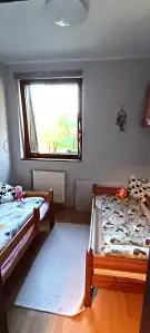 Szabolcs-Szatmár-Bereg megye - Nyíregyháza