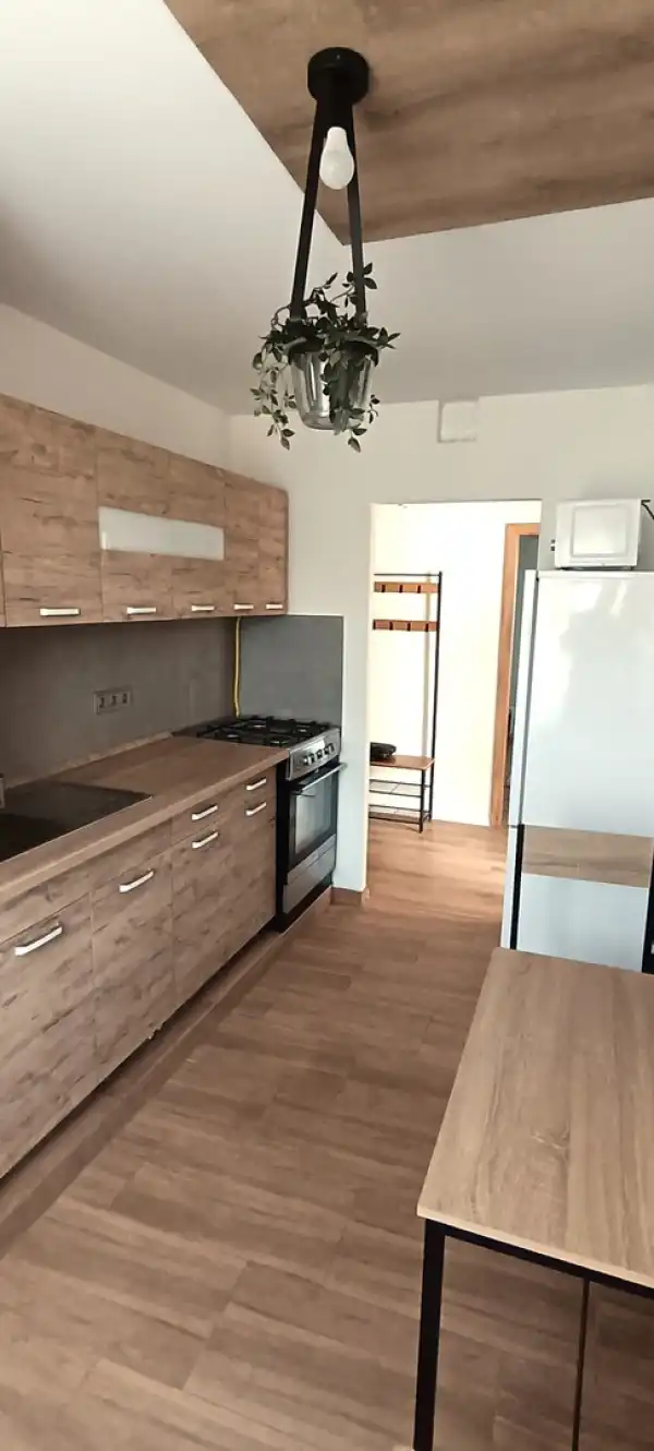 Eladó téglalakás, Nyíregyháza 3 szoba 86 m² 56.9 M Ft