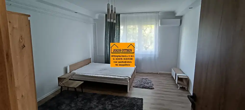 Szabolcs-Szatmár-Bereg megye - Nyíregyháza