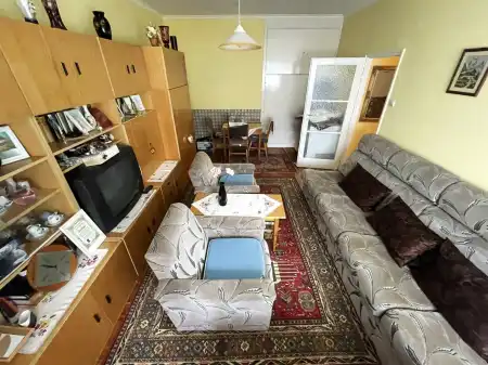 Eladó téglalakás, Nyíregyháza 2 szoba 43 m² 28 M Ft