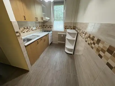eladó téglalakás, Nyíregyháza