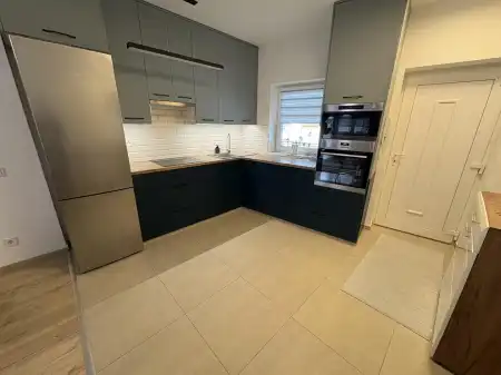 Eladó téglalakás, Nyíregyháza 2 szoba 45 m² 48.5 M Ft