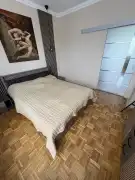 Szabolcs-Szatmár-Bereg megye - Nyíregyháza