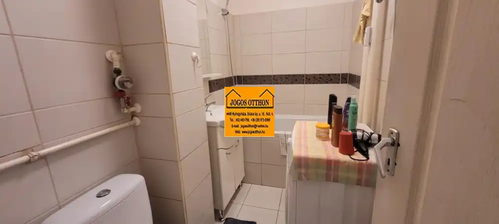 Szabolcs-Szatmár-Bereg megye - Nyíregyháza
