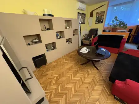 Eladó téglalakás, Nyíregyháza 2 szoba 51 m² 26.99 M Ft