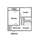 Szabolcs-Szatmár-Bereg megye - Nyíregyháza