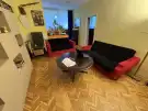 Szabolcs-Szatmár-Bereg megye - Nyíregyháza