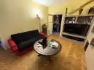 Szabolcs-Szatmár-Bereg megye - Nyíregyháza