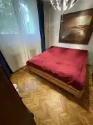 Szabolcs-Szatmár-Bereg megye - Nyíregyháza