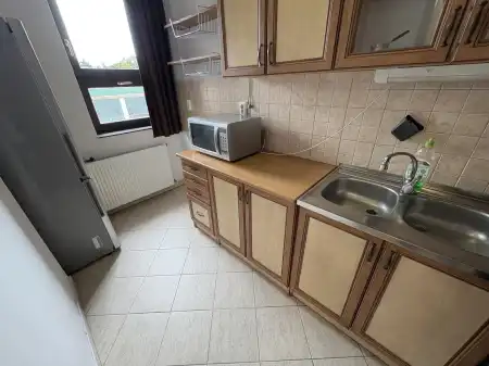 eladó téglalakás, Nyíregyháza