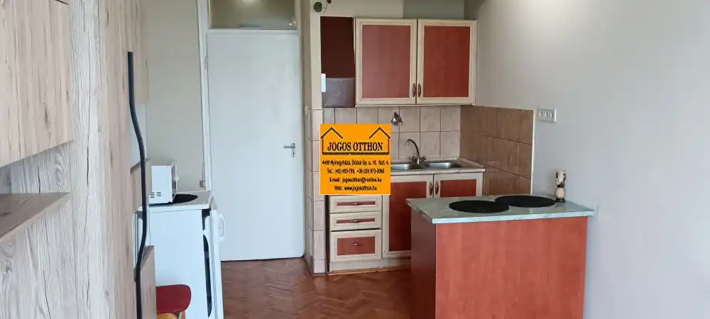 Szabolcs-Szatmár-Bereg megye - Nyíregyháza