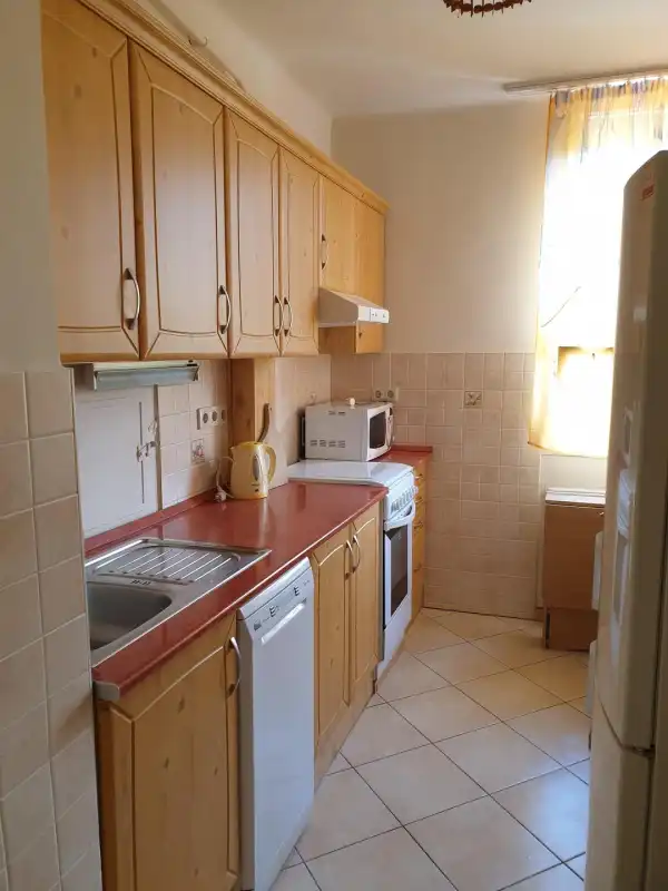 Eladó téglalakás, Nyíregyháza 2 szoba 49 m² 38.99 M Ft