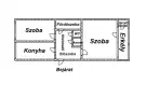 Szabolcs-Szatmár-Bereg megye - Nyíregyháza