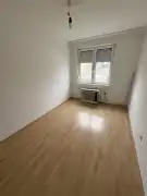 Szabolcs-Szatmár-Bereg megye - Nyíregyháza