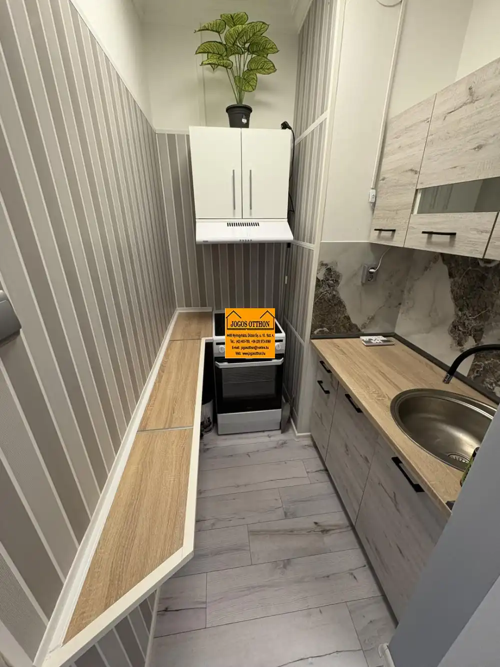 Szabolcs-Szatmár-Bereg megye - Nyíregyháza