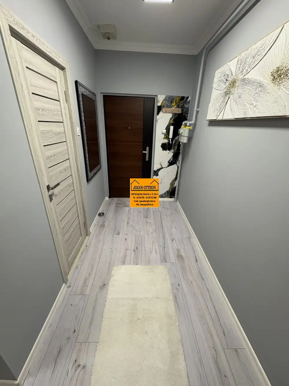 Szabolcs-Szatmár-Bereg megye - Nyíregyháza