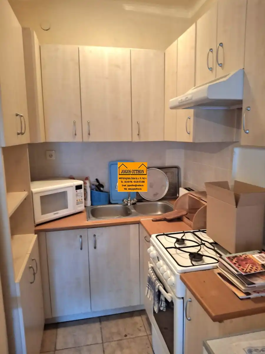eladó téglalakás, Nyíregyháza eladó téglalakás, Nyíregyháza