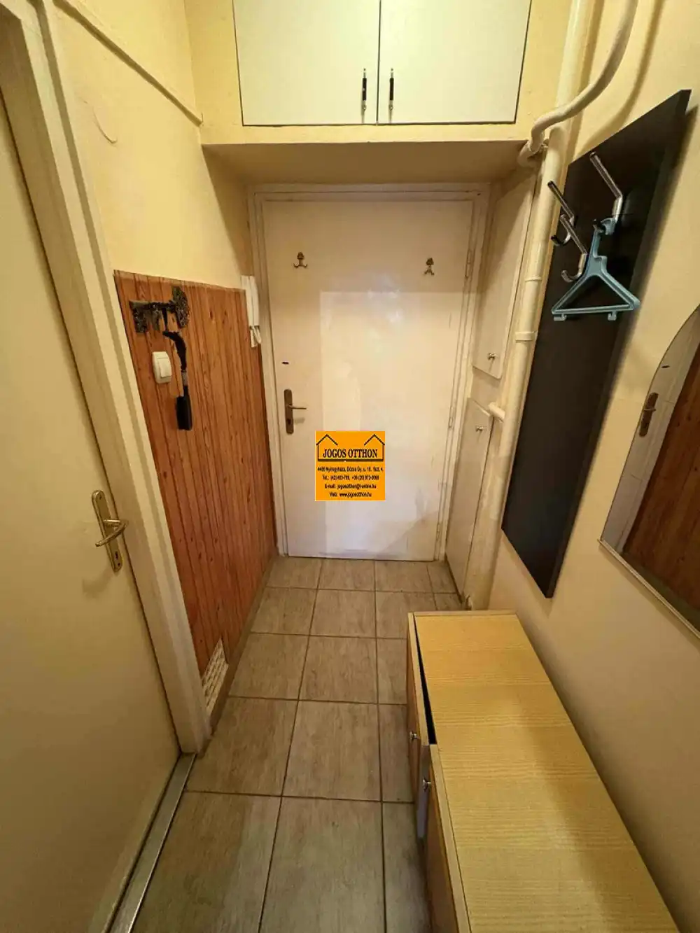 Szabolcs-Szatmár-Bereg megye - Nyíregyháza