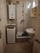 Szabolcs-Szatmár-Bereg megye - Nyíregyháza