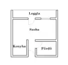 Szabolcs-Szatmár-Bereg megye - Nyíregyháza