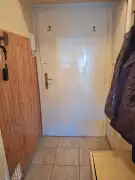 Szabolcs-Szatmár-Bereg megye - Nyíregyháza