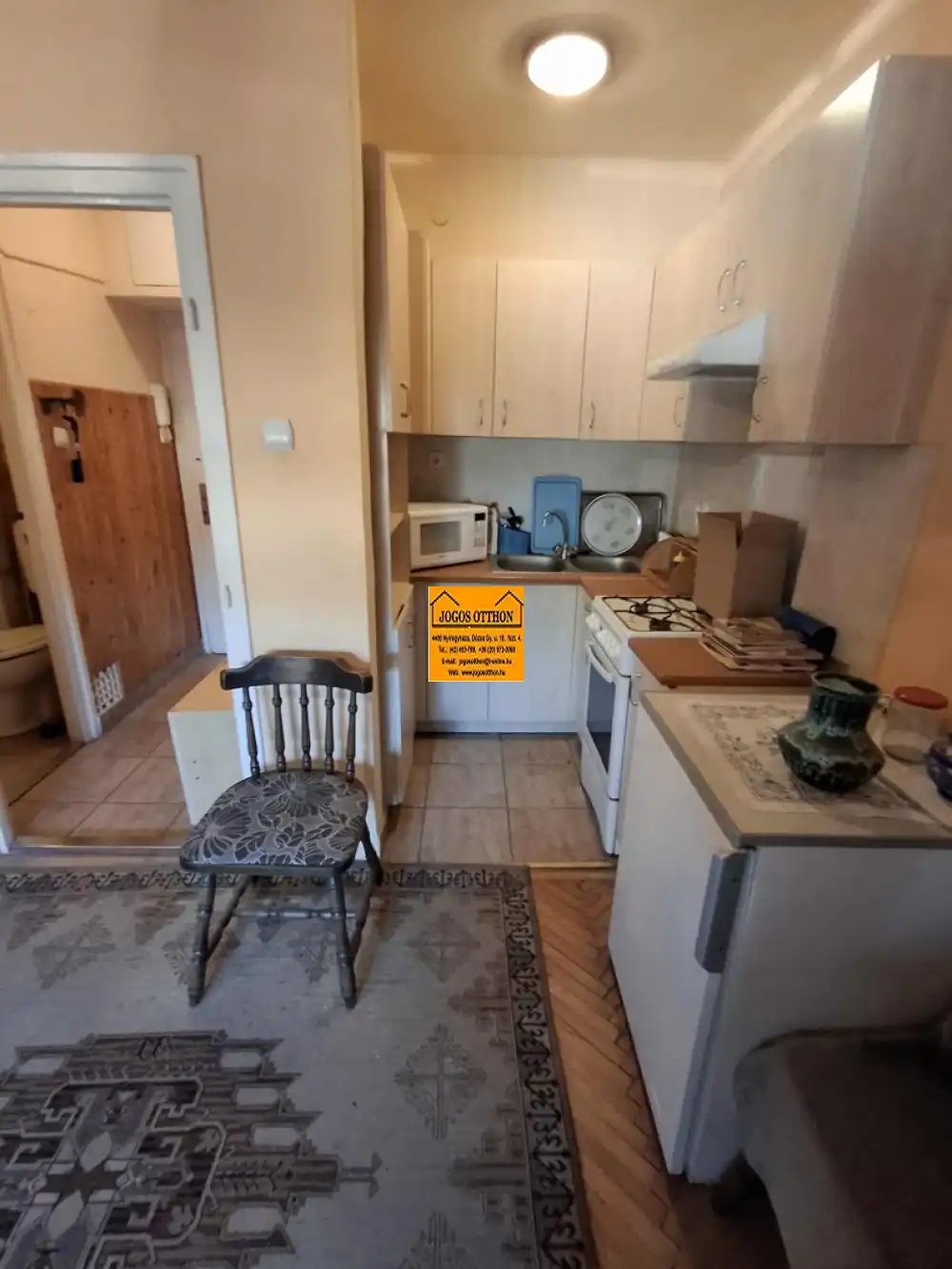 Szabolcs-Szatmár-Bereg megye - Nyíregyháza