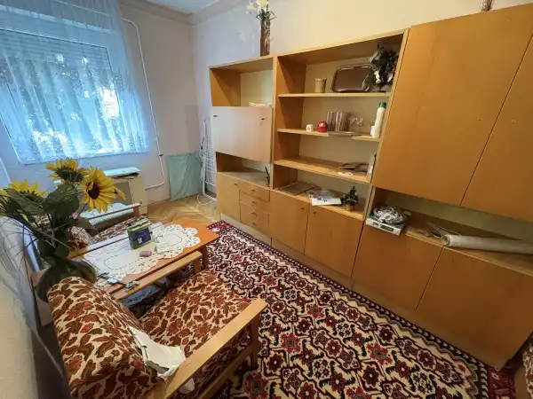 Eladó téglalakás, Nyíregyháza 2 szoba 47 m² 34.9 M Ft