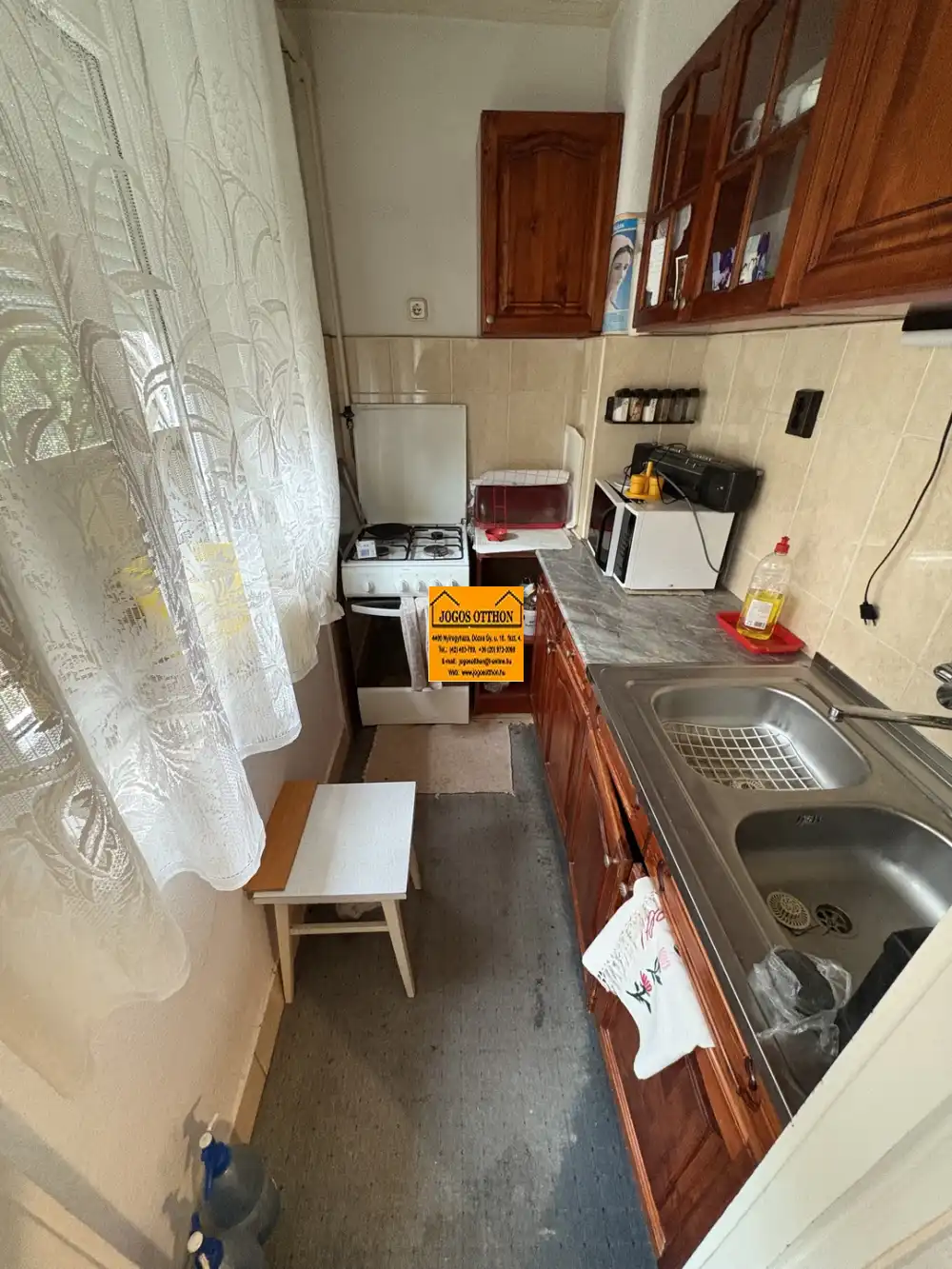 Szabolcs-Szatmár-Bereg megye - Nyíregyháza