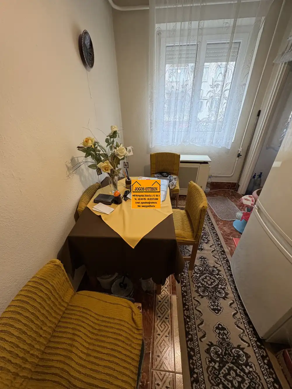 Szabolcs-Szatmár-Bereg megye - Nyíregyháza