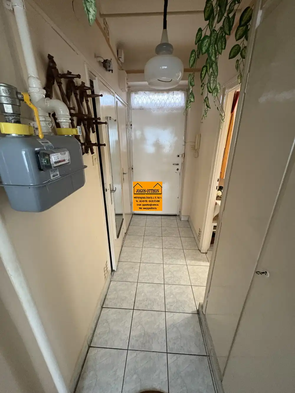 Szabolcs-Szatmár-Bereg megye - Nyíregyháza