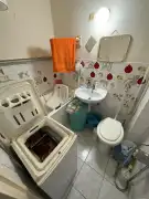 Szabolcs-Szatmár-Bereg megye - Nyíregyháza