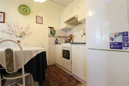 eladó téglalakás, Orosháza eladó téglalakás, Orosháza