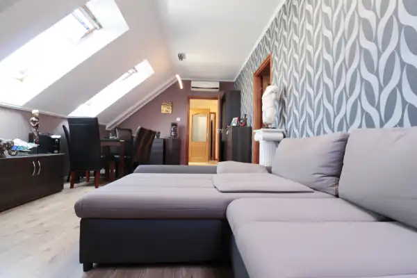 Eladó téglalakás, Orosháza 3 szoba 46 m² 35 M Ft