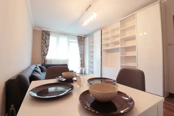 Eladó téglalakás, Orosháza 2 szoba 54 m² 24.9 M Ft