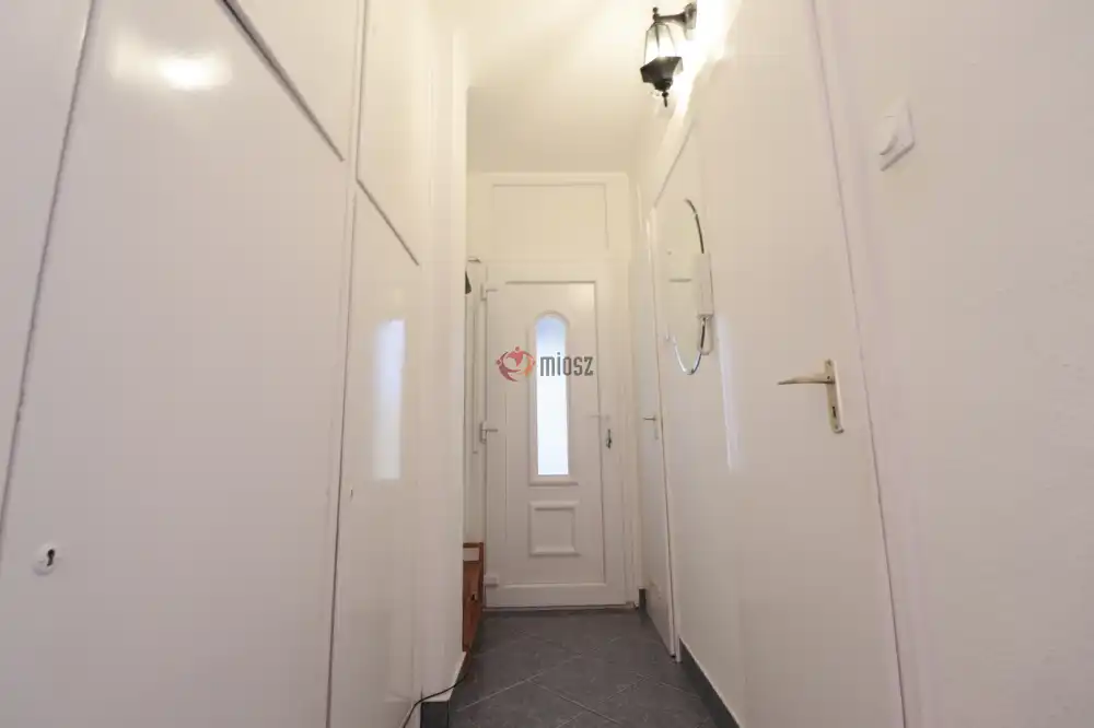 Békés megye - Orosháza