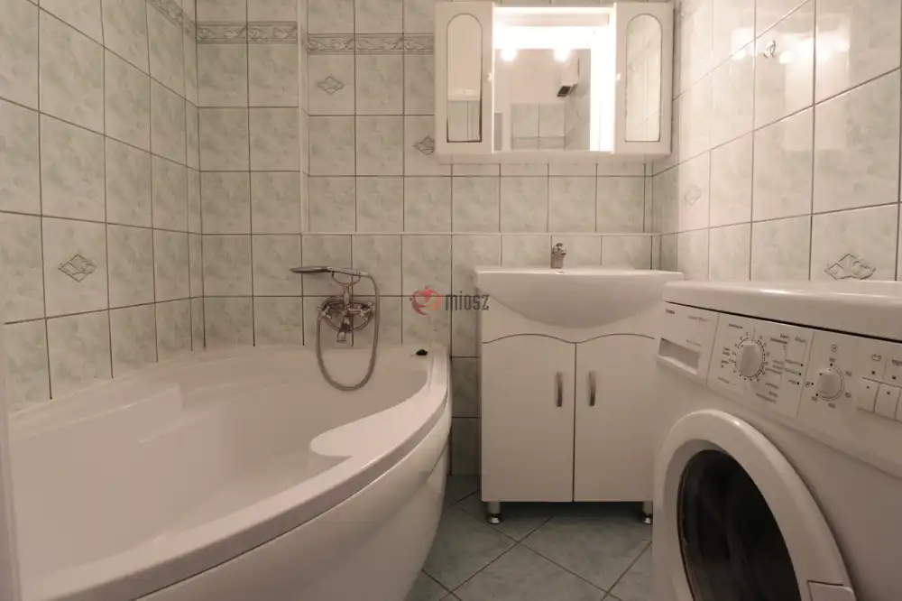 Békés megye - Orosháza