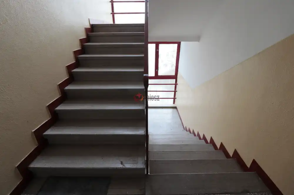 Békés megye - Orosháza