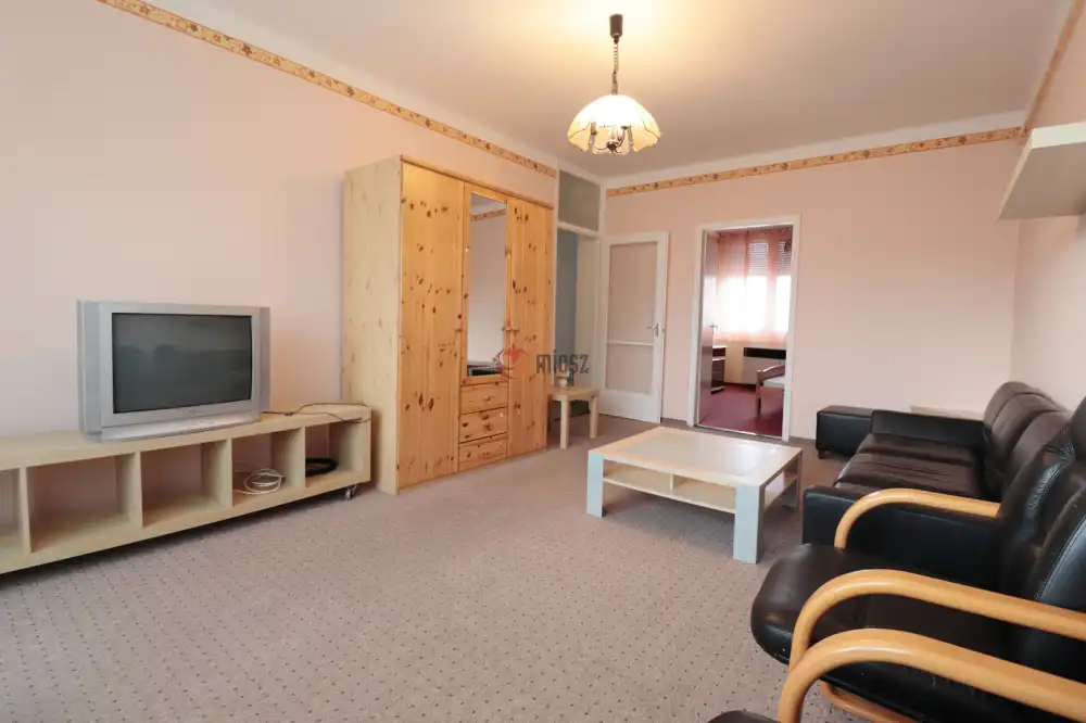 Békés megye - Orosháza