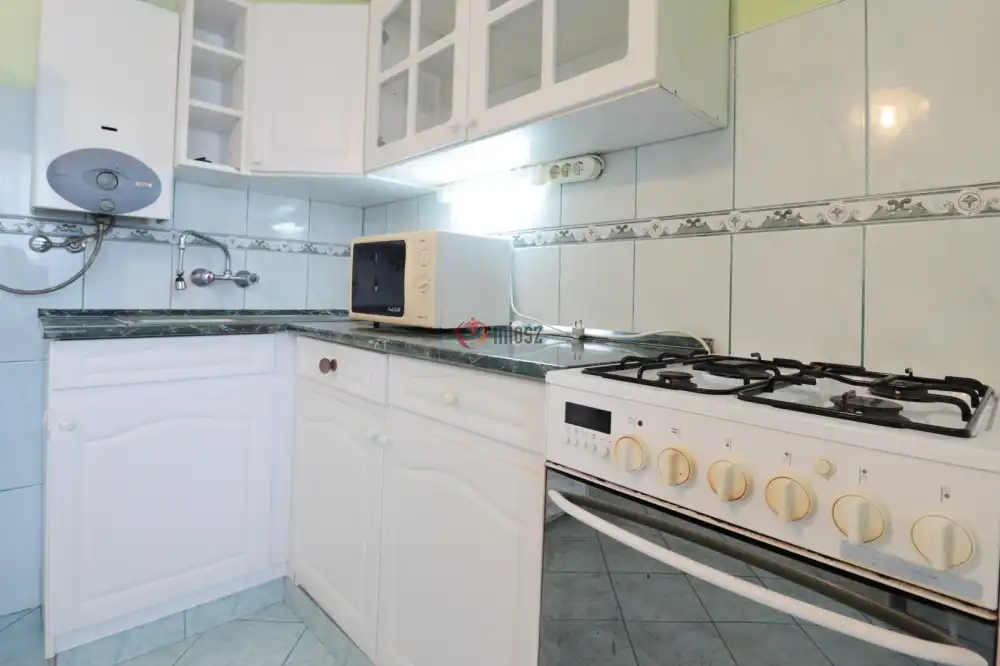 Békés megye - Orosháza